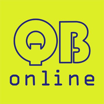 QBオンライン