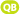 qb